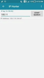 Screenshot_20170712-041548.webp