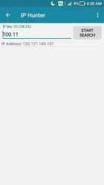 Screenshot_20170712-043032.webp