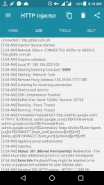 Screenshot_2017-07-12-06-18-38.webp