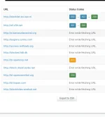 Screenshot_2017-07-12-06-56-28-1.webp Screenshot_2017-07-12-06-56-28-1.webp