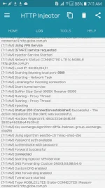 Screenshot_20170712-071151.webp
