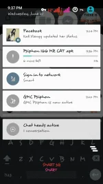 Screenshot_20170621-213727.webp