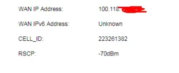 Screenshot_5.webp
