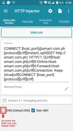 HTTP Smart3.webp