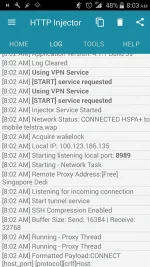 Screenshot_2017-07-12-08-03-02.webp