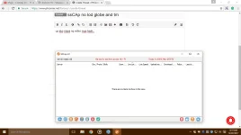 ice_screenshot_20170712-081917.webp