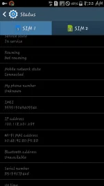 Screenshot_2017-07-12-08-22-48.webp