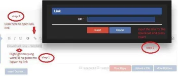 Link URL PHC.webp