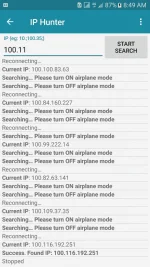 Screenshot_20170712-085000.webp