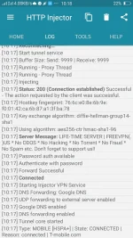 Screenshot_2017-07-12-10-18-02-54.webp Screenshot_2017-07-12-10-18-02-54.webp