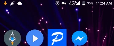 Screenshot_20170712-112523.webp