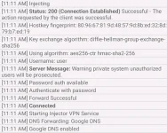 Screenshot_20170712-112627.webp