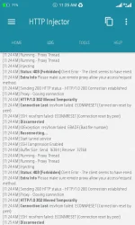 Screenshot_2017-07-12-11-25-00.webp