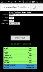 Screenshot_2017-07-11-03-37-59.webp