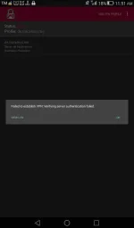 Screenshot_2017-07-12-11-51-30.webp