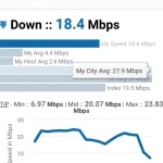 Screenshot_20170712-115605.webp