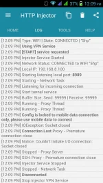 Screenshot_2017-07-12-12-09-56.webp