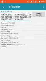 Screenshot_2017-07-12-12-07-16.webp