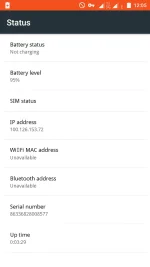 Screenshot_2017-07-12-12-05-07.webp