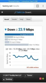 3.webp