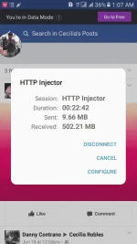 4.webp