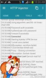 TMPDOODLE1499835504274.webp