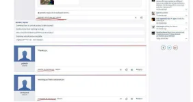 proof1.webp