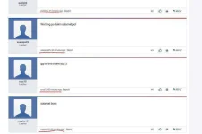 proof2.webp