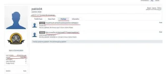 proofa.webp