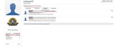 proofb.webp