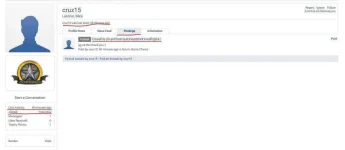 proofc.webp