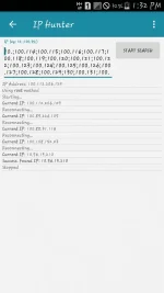 Screenshot_2017-07-12-13-32-32.webp