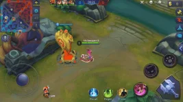 Screenshot_20170710-142930.webp