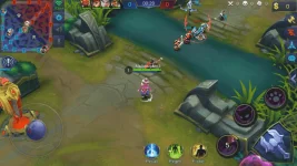 Screenshot_20170710-142937.webp