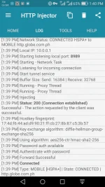 Screenshot_2017-07-12-13-40-06.webp