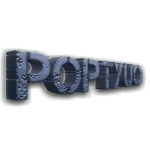 20170702_105538.webp