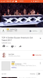 Screenshot_20170712_141335.webp