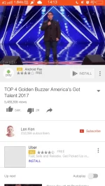 Screenshot_20170712_141356.webp