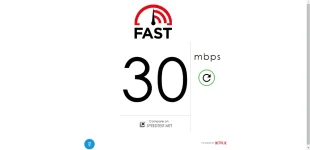 screenshot-fast.com-2017-07-12-14-24-54.webp