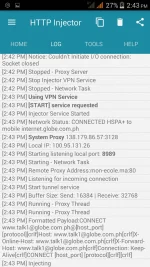 Screenshot_2017-07-12-14-43-29.webp