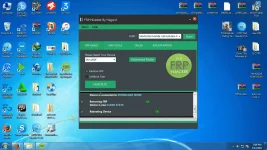 Untitled.webp Untitled.webp