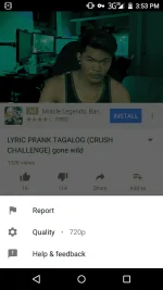 Screenshot_2017-07-12-15-53-37.webp