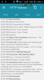 Screenshot_2017-07-12-16-58-17.webp