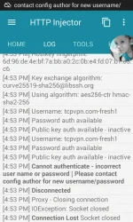 Screenshot_2017-07-12-16-54-00.webp