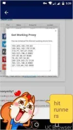 TMPDOODLE1499853750961.webp