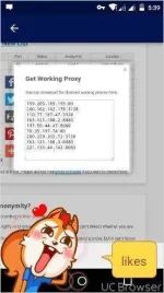 TMPDOODLE1499853785105.webp