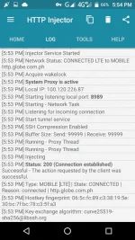 Screenshot_20170712-175414.webp