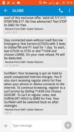 Screenshot_2017-07-12-18-18-10.webp
