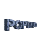 20170702_105316.webp