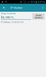 Screenshot_2017-07-12-18-48-00.webp Screenshot_2017-07-12-18-48-00.webp